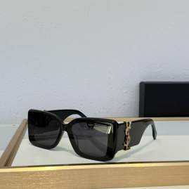 Picture of Saint Laurent Sunglasses _SKUfw79616549fw